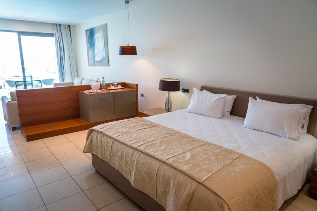 ixian grand suite