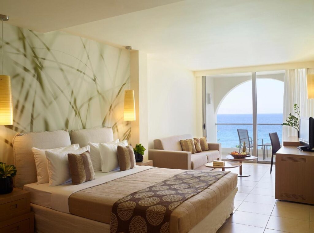 where to stay in rhodes