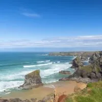 outdoor activities in cornwall