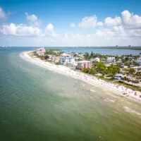 weekend in fort myers