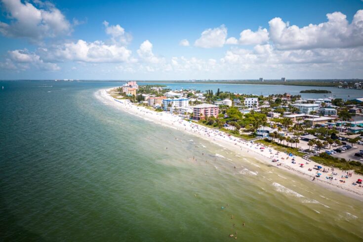 The Ultimate Weekend in Fort Myers, Florida (2022 Guide)
