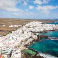 boutique hotels in lanzarote