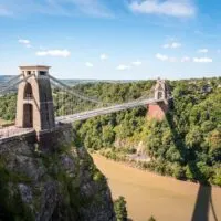 fun things to do in bristol