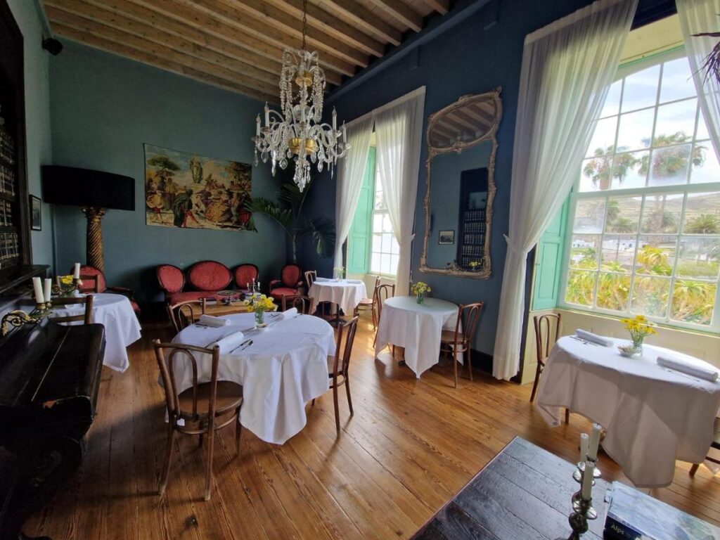 hotel emblematico 2