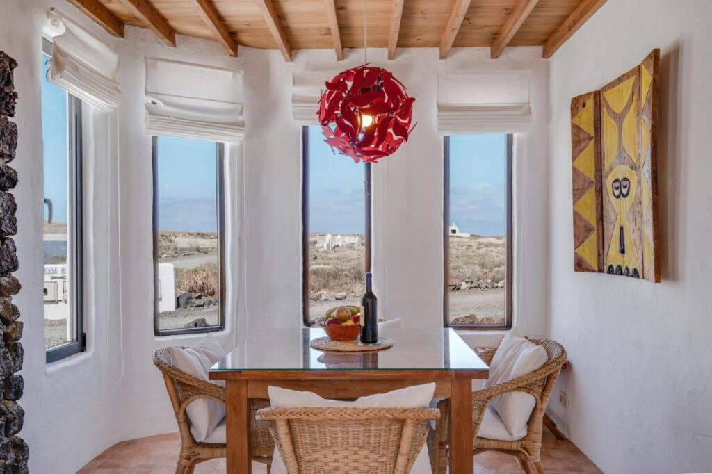la casita 2