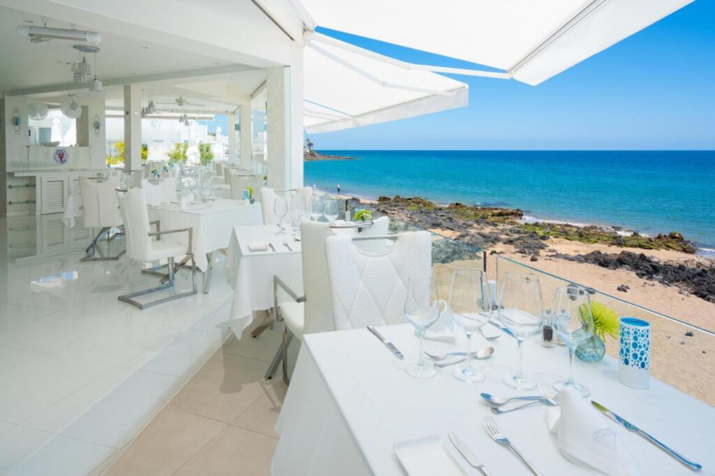 lanis suites 1