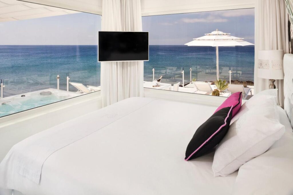 lanis suites 2