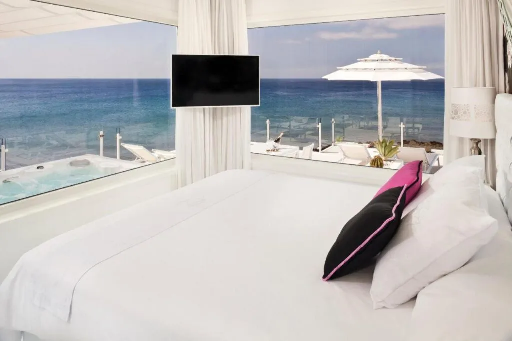 lanis suites 2