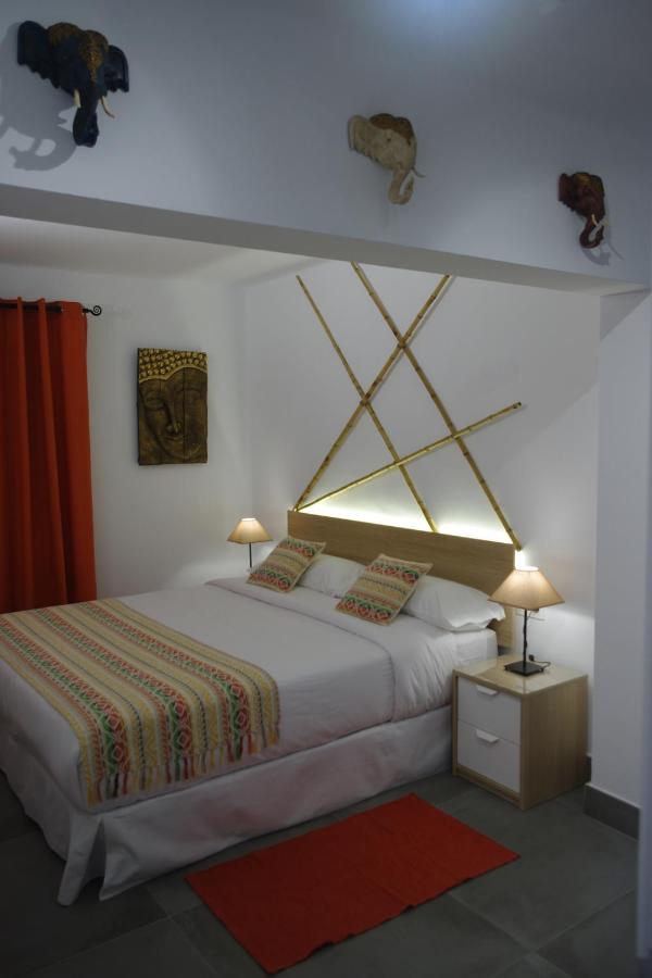 magma rooms 2