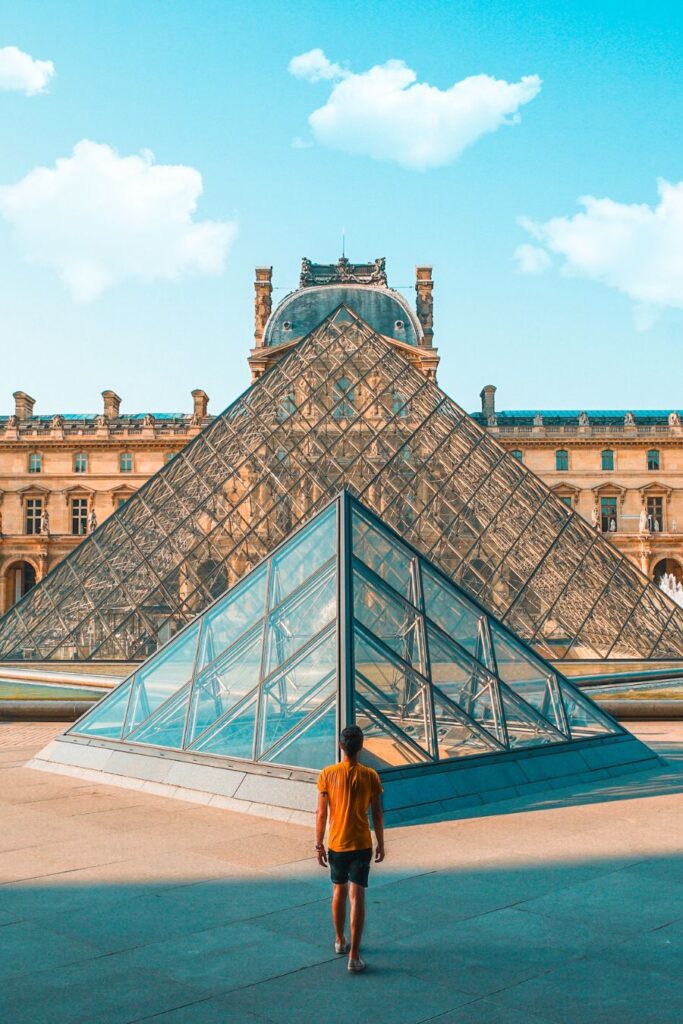 what to do in paris in autumn
