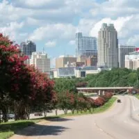 day trips from raleigh