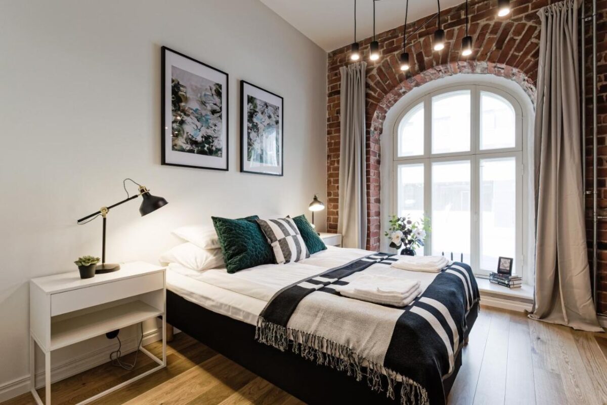 12+ BEST Things to do in Tallinn in Winter (2023 Guide)