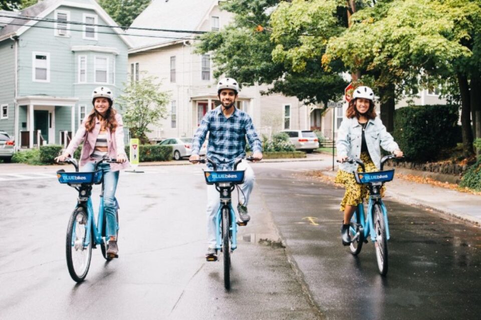 12+ BEST Things to do in Boston in the Fall (2024 Guide)