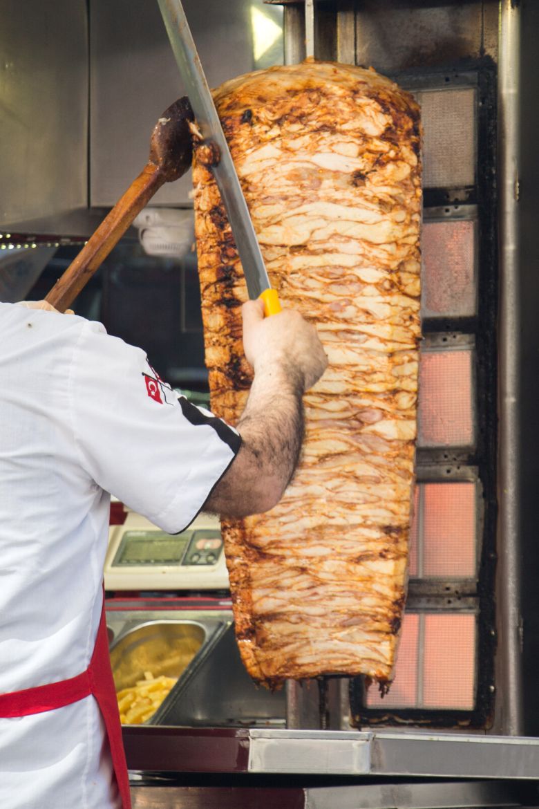What to Eat in Istanbul 14 Foods You Have to Try in Istanbul (2024 Guide)