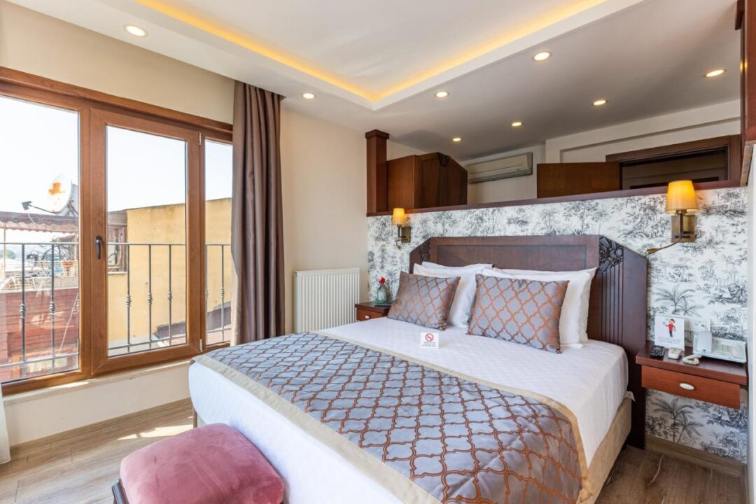 13-best-things-to-do-in-istanbul-in-winter-2023-guide