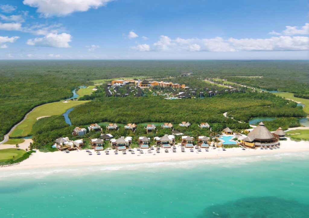 fairmont mayakoba 1