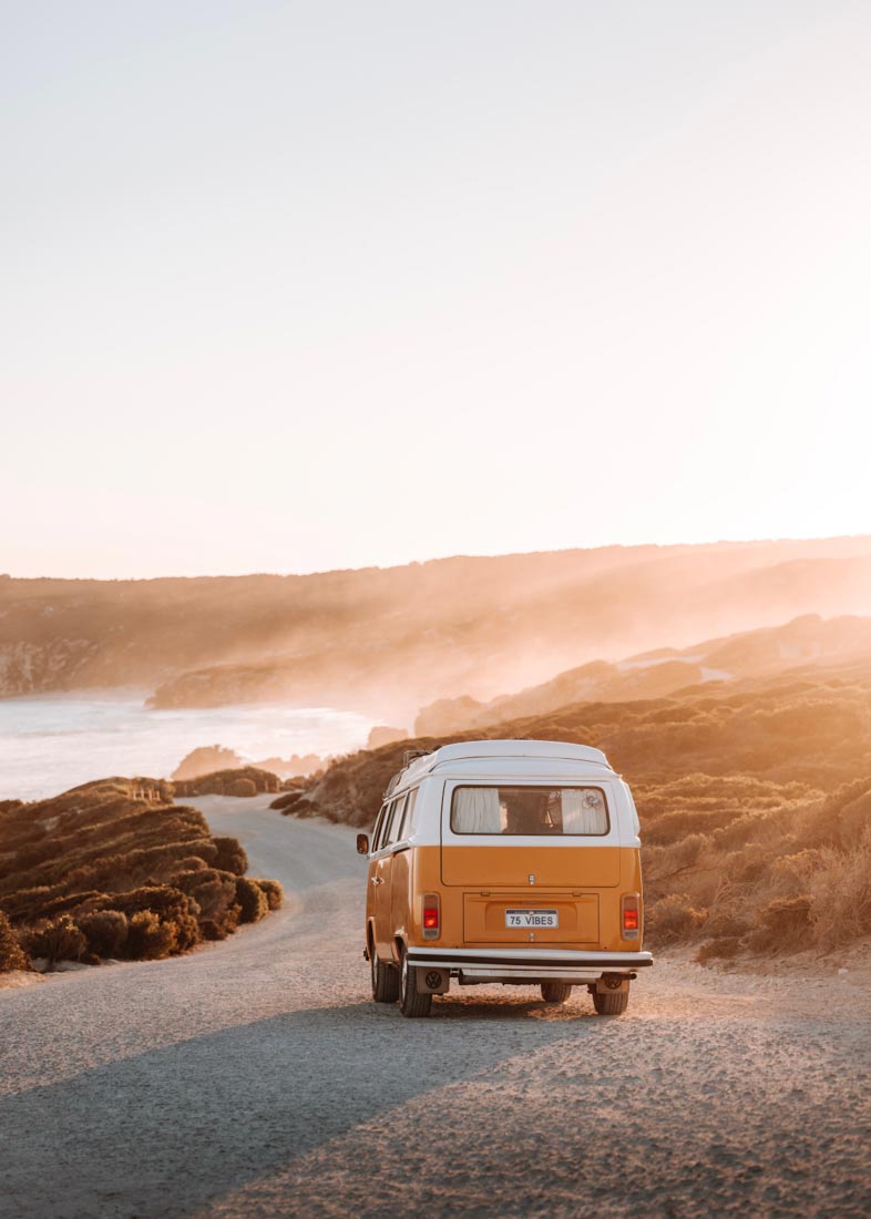 17 Things to do in Kangaroo Island, South Australia (2024 Guide)