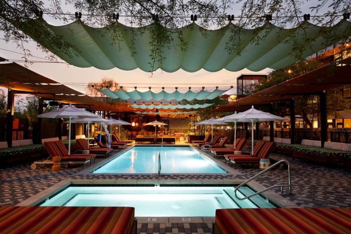 13 BEST Things to do in Phoenix in Winter (2024 Guide)