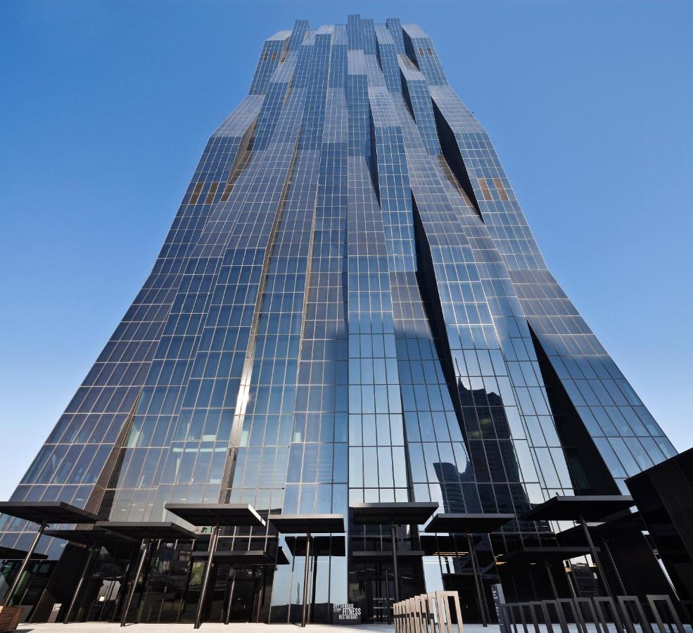 Melia Vienna 1