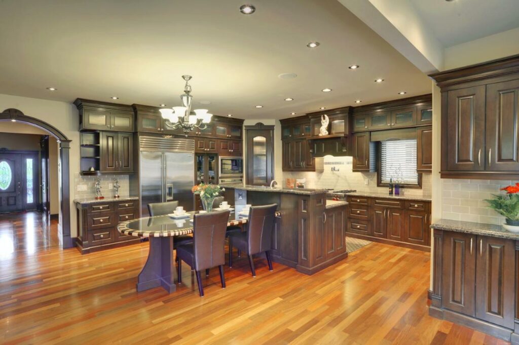 Westmount River Inn 2
