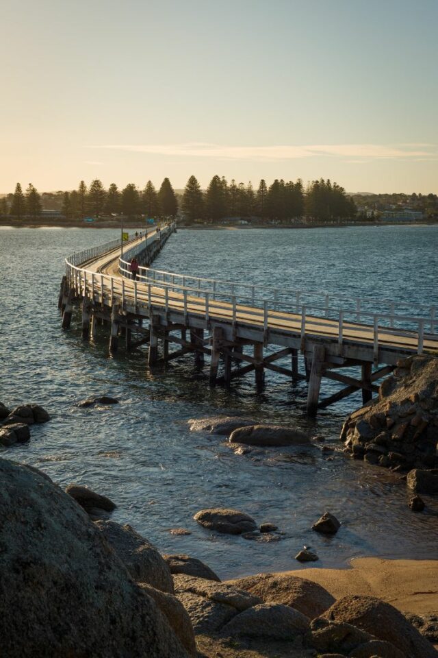 13 BEST Day Trips from Adelaide, South Australia (2024 Guide)