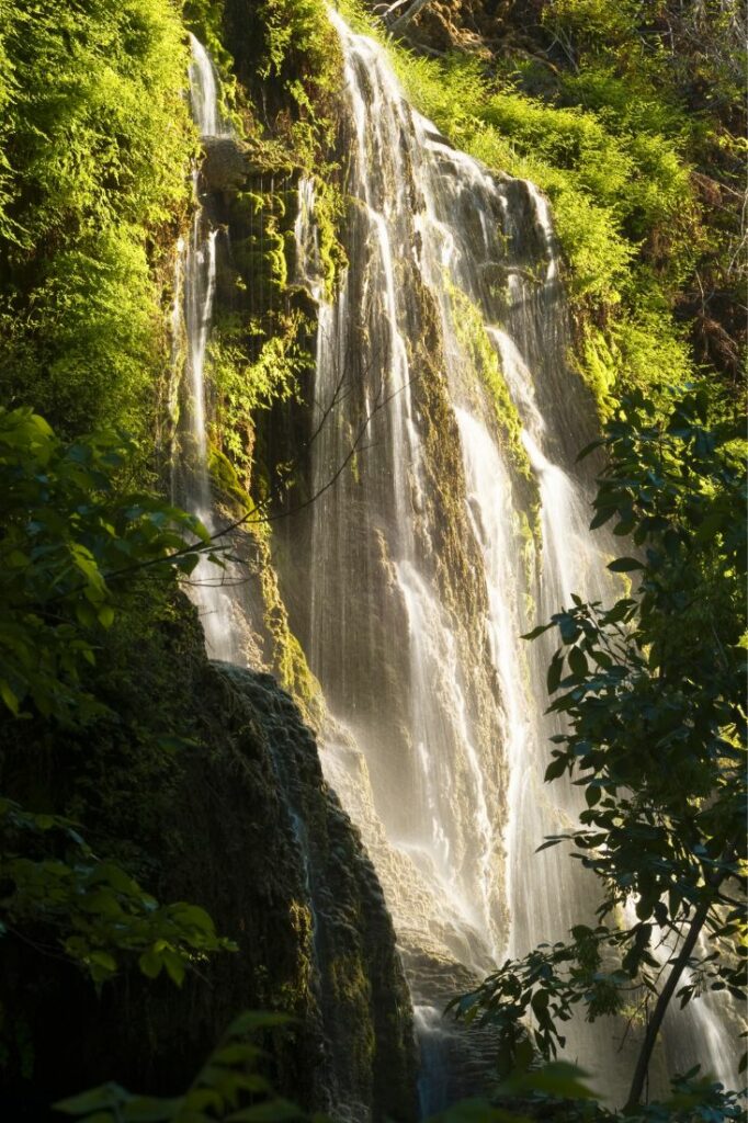 colorado bend state park