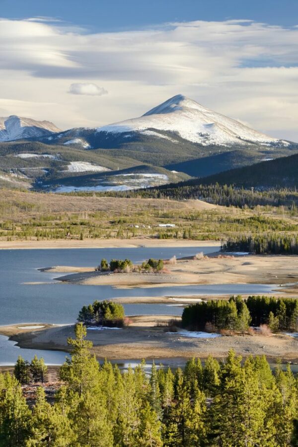 13 BEST Things to do in Breckenridge in Summer (2024 Guide)