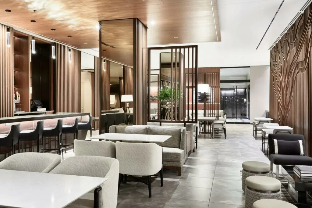 where to stay in houston