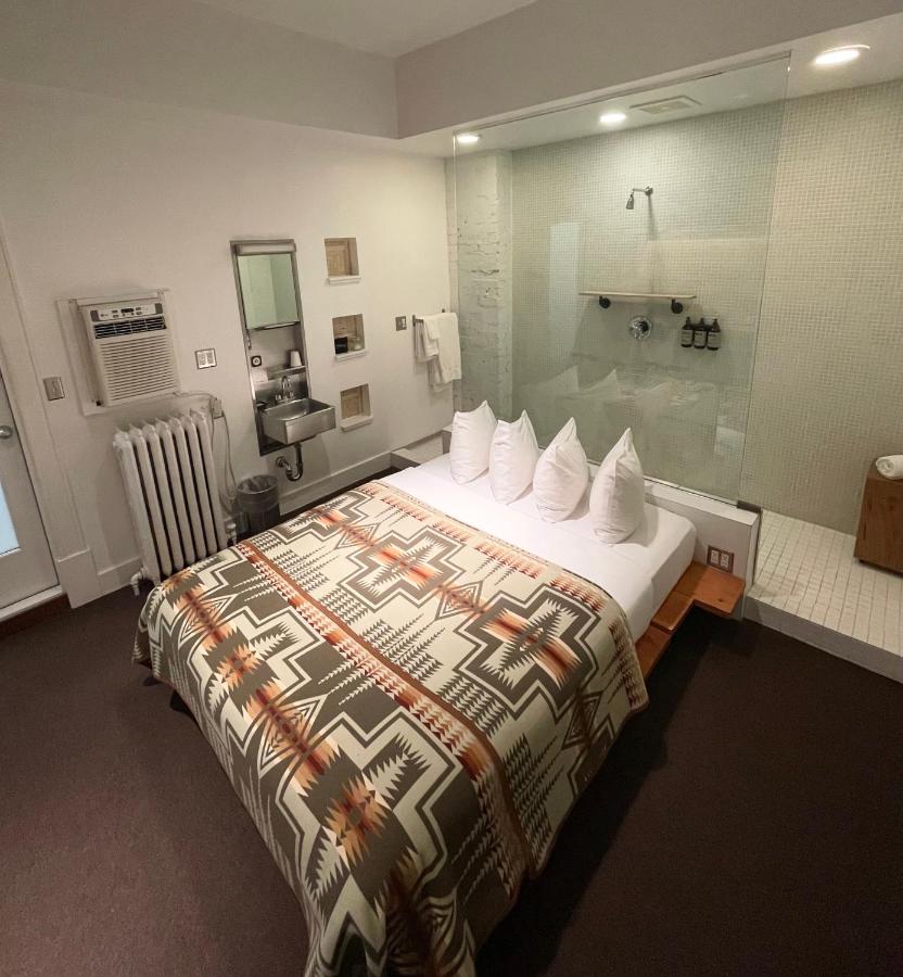 Ace Hotel 2