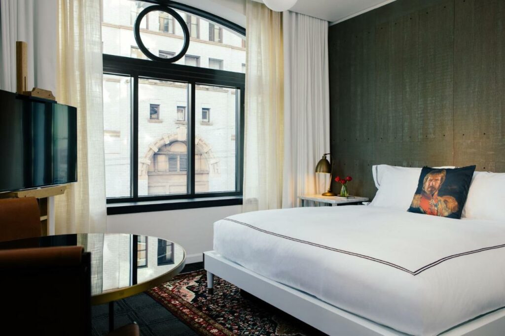 Kimpton Palladian 1