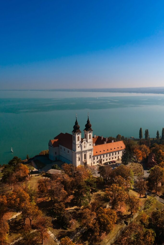 best day trips from budapest