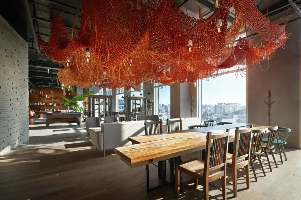 L7 Hongdae 2