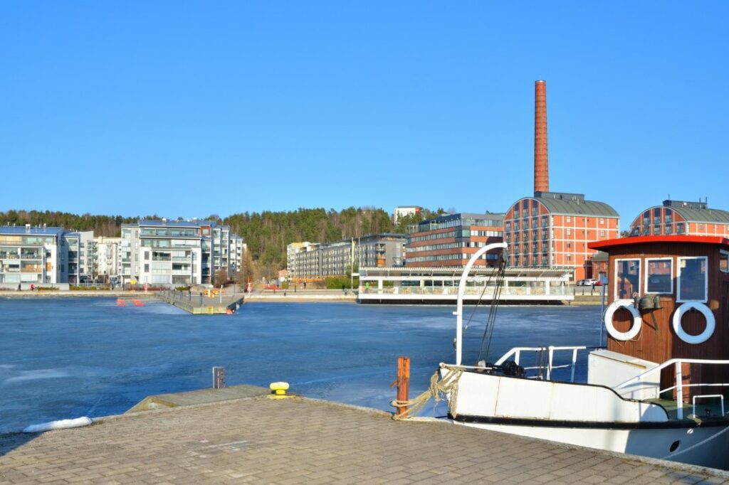 lahti