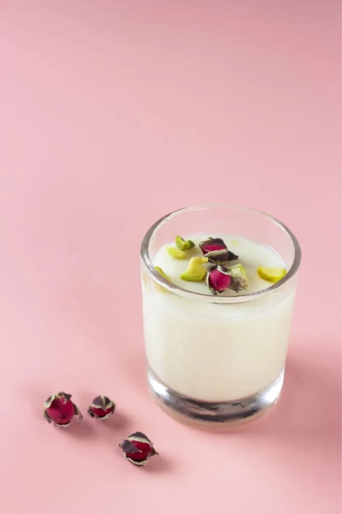 what to drink in tel aviv