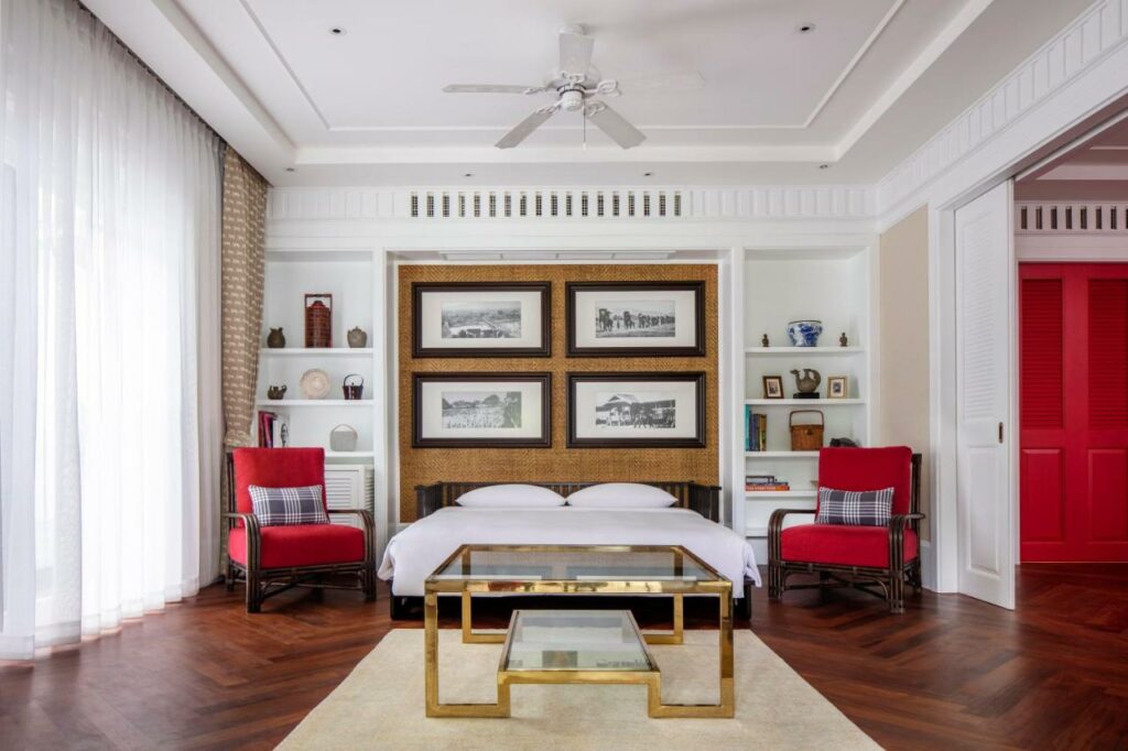 137 Pillars House 2