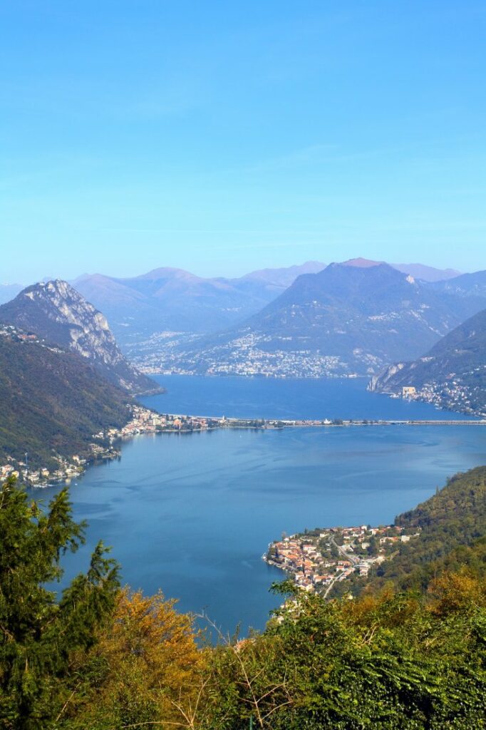 lugano