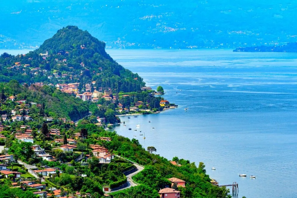 varese italy