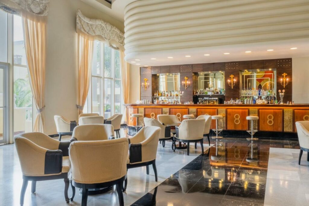Iberostar Grand Rose Hall 2