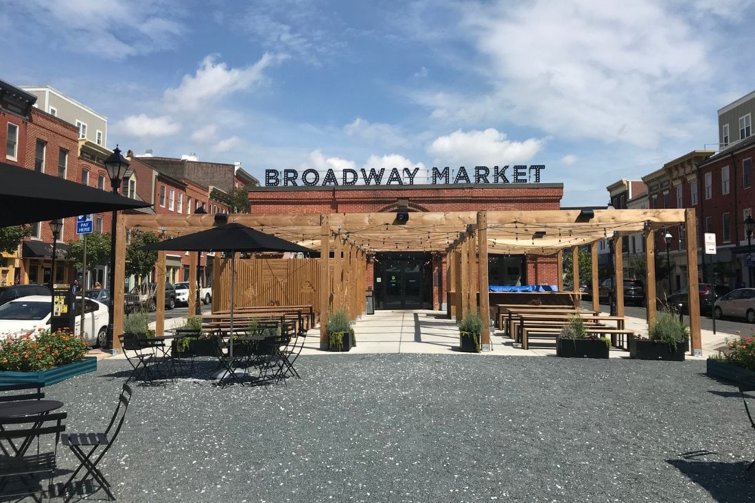 13 BEST Things to do in Baltimore in Winter (2026 Guide)