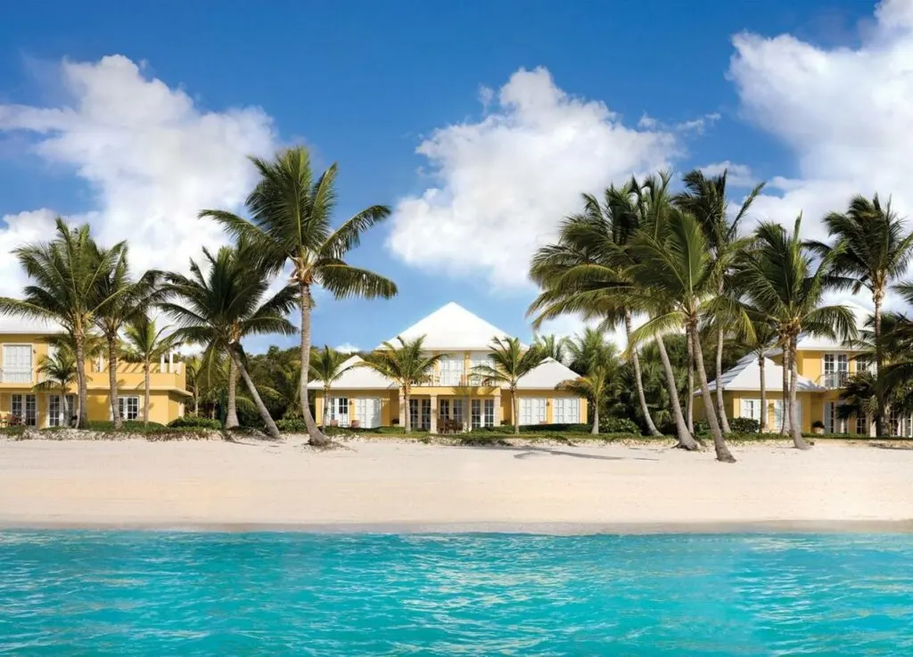 best boutique hotels in punta cana