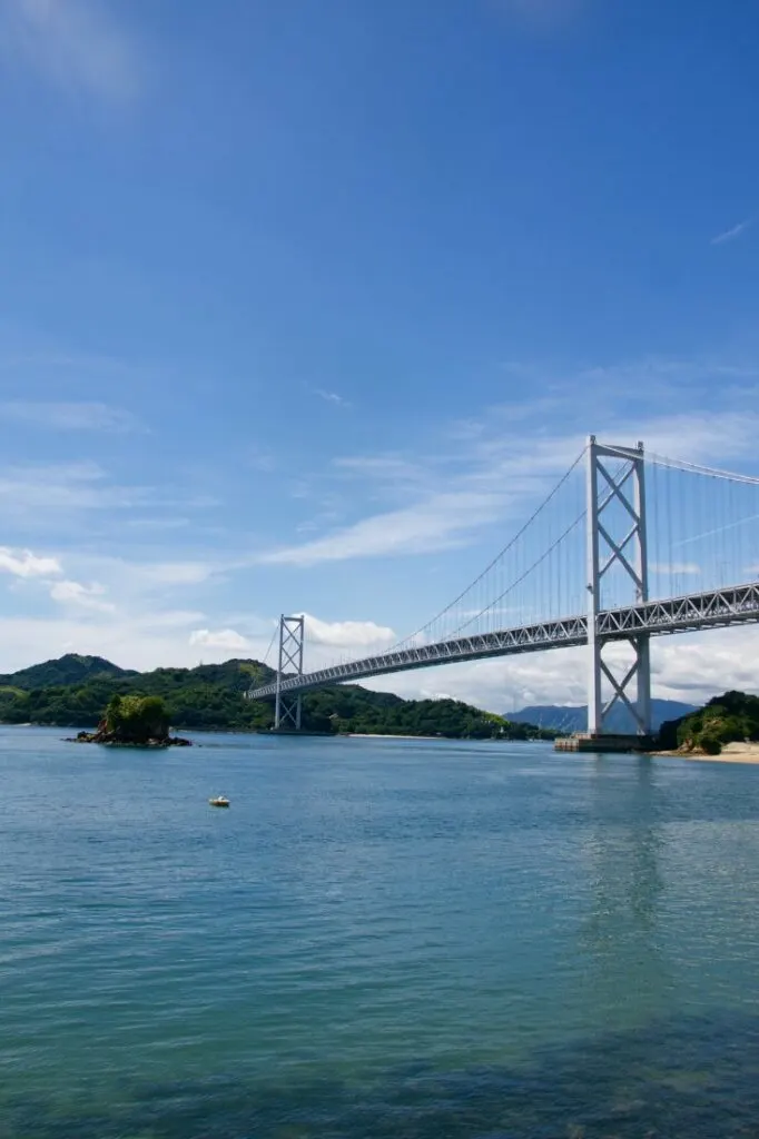 coolest hotels in hiroshima