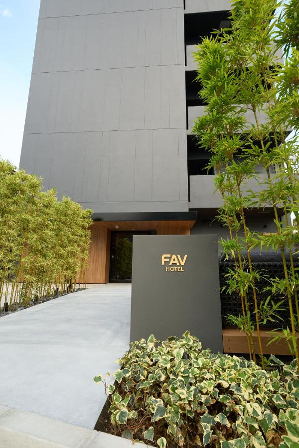 fav hotel 1