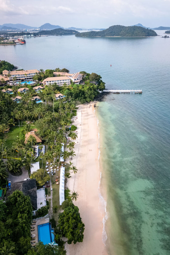 best boutique hotels phuket