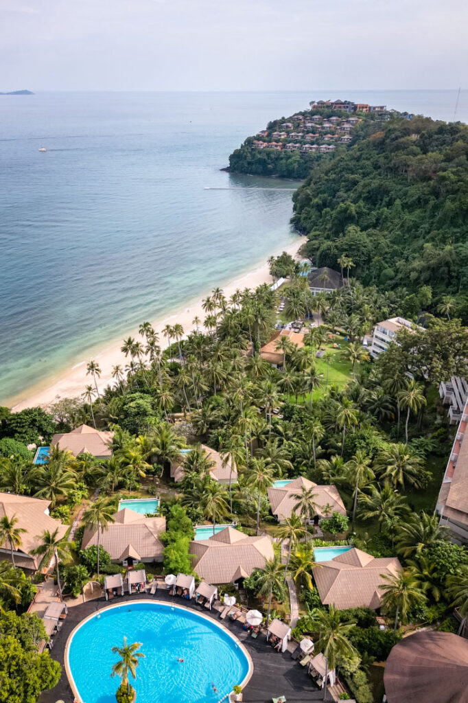 cape panwa hotel 2