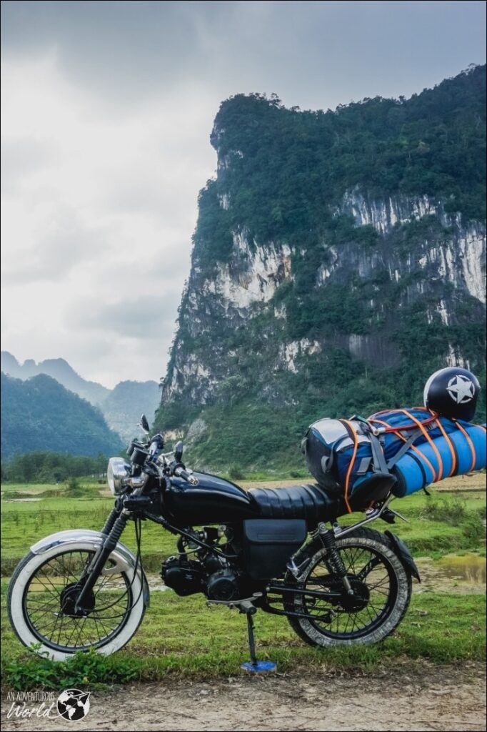 cheap bike insurance