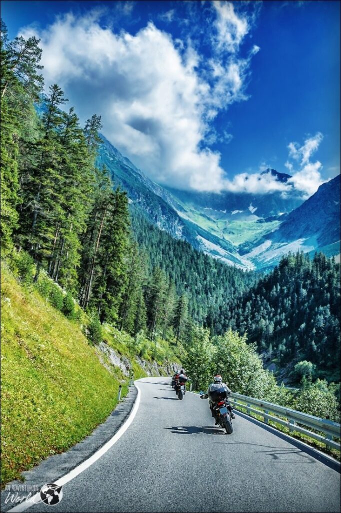 get cheaper bike insurance