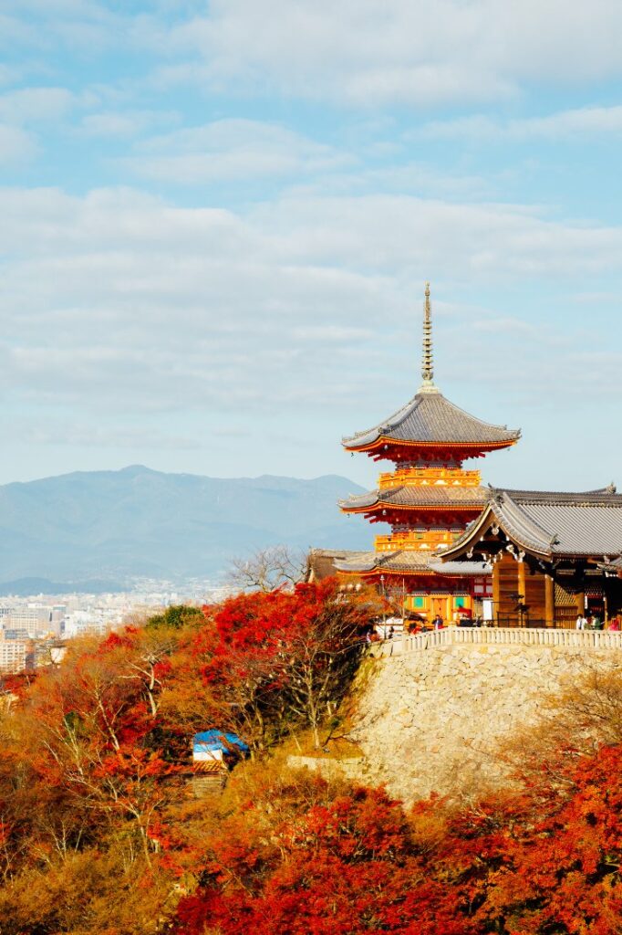 ishiyama-dera temple