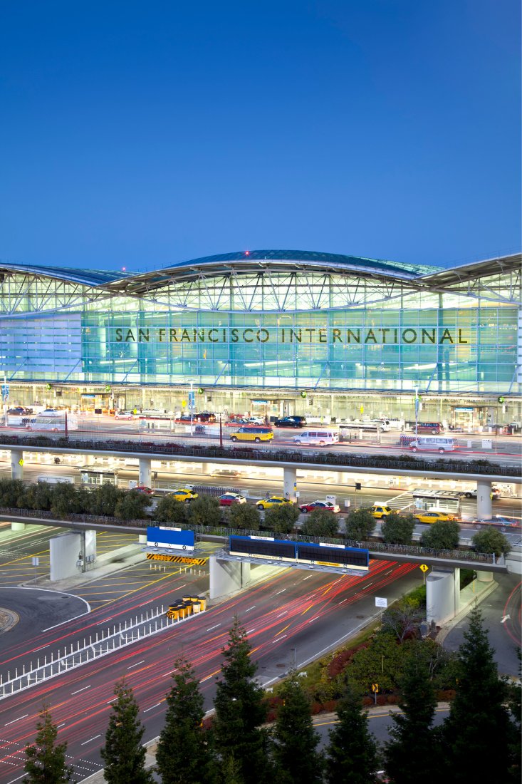 Breathtaking Sf Airport Car Rental After 10pm Scene Nature Breathtaking Sf Airport Car Rental After 10pm Scene Nature