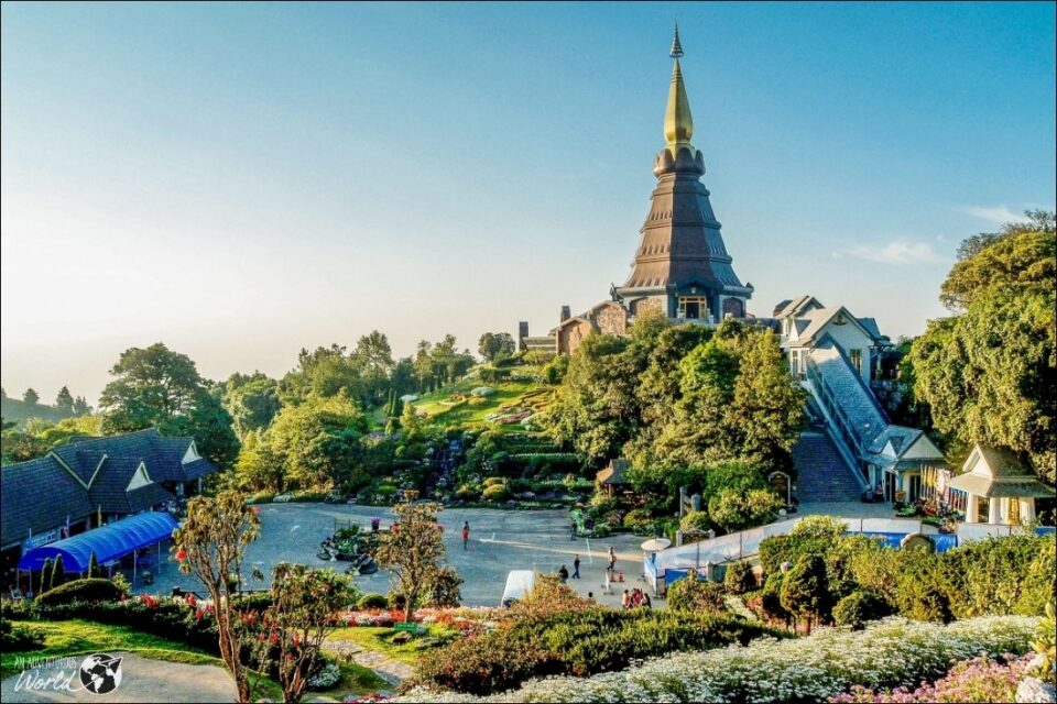 13-best-day-trips-from-chiang-mai-thailand-2025-guide