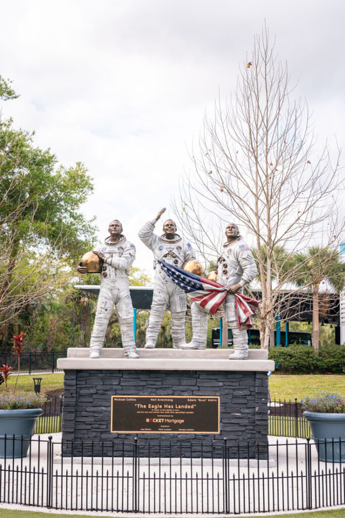 ksc bus tour